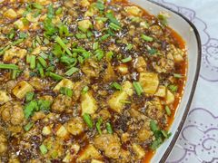 -蜀膳坊(洪公祠小区店)