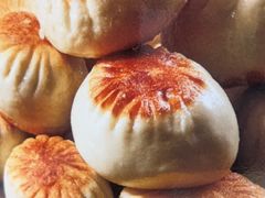 -观盐·盐帮菜(官园桥店)