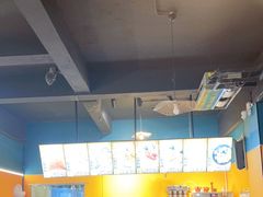 -婉泰·特色小吃·舂鸡脚(告庄二店)