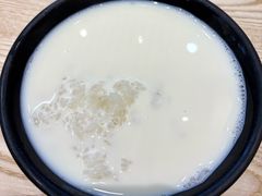 -豆香园(龙翔店)