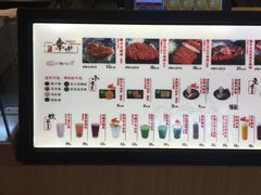 -美芝莲(领展购物广场中关村店)