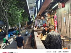 -龙厂长老火锅(抚琴店)