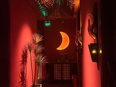 -素凯泰泰式按摩SPA(杭州嘉里中心店)