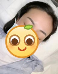 -久匠·纹眉纹绣半永久