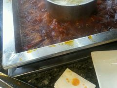 -李雪火锅食府(宽窄巷子总店)