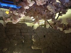 -淀里船宴(裕华东路店)