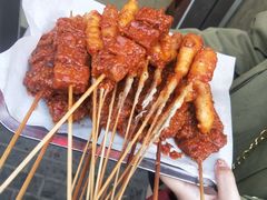 -辽B·小串(总店)