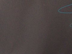 -宝岛眼镜·星创视光中心(金桥店)