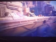 -和信广场(狮山店)