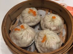-虾饺妹·酒家(金碧店)