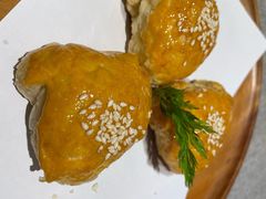 -凯逸轩·匠心粤菜(中城名仕汇店)