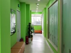 -昂立青少儿成长中心(长宁仙霞校区)