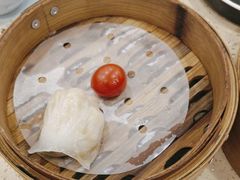 -点都德(世纪汇店)