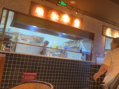 -顺鹅季·非遗烧鹅(六道口店)