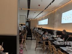 -老鸭集(萧山万象汇店)