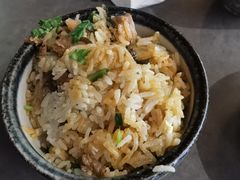 -同仁四季椰子鸡(宝安壹方城店)