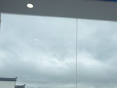 -黄牛肉馆·皖南土菜