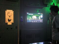 -金钻铜锣湾KTV(武进南洋广场店)