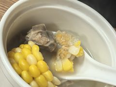 -百福麵家(新馬路店)