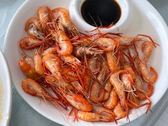 -天乐农家鱼头王(天目湖店)