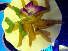 -乐唱氧吧量贩式KTV