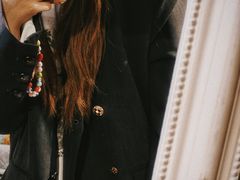 -可可露咖啡店(大东店)