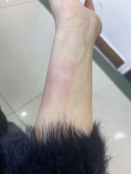 点击看大图 -青岛诺德医学美容医院