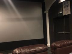 -几何影城观前街店(全激光影厅)