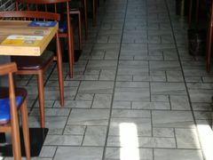 -毛大碗西府削筋面(土门店)