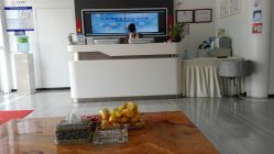 -痘博士昆明·国际祛痘领跑品牌