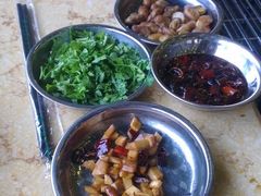 小料-活鱼馆(宜兴埠店)