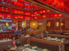 -湘阁里辣(东门茂业店)