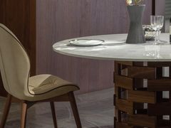 -剪刀石头布家居广场