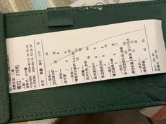 -米兰西点(辽阳店)