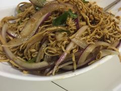 -东方饺子王(东盛路店)