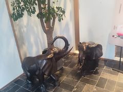 -瓦舍茶馆(聚源路店)