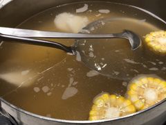 -陈记顺和潮汕牛肉火锅(番禺迎宾大道店)