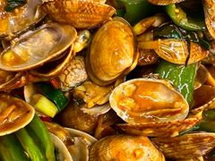 -旺鲜渔港连锁餐厅·珠海特色美食地标(爱情邮局店)