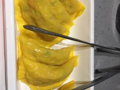 -海底捞火锅(公益西桥店)