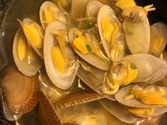 -新鲜屋(海德二道店)
