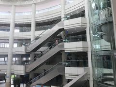 -浙江省余姚市人民医院