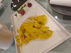 -江南印象(梅湾街店)