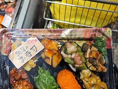 -Olé精品超市(沈阳万象城店)