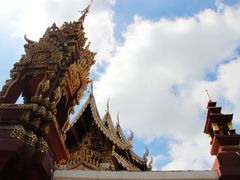 -帕辛寺