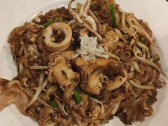 -小槟城美食馆