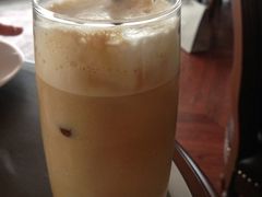 Iced&nbsp;Latte-Angelina(IFC)