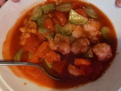 -魏铭鱼头捞饭(晋阳路店)