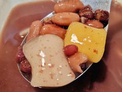 -鲜芋仙Meet Fresh(五道口店)