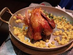 -港丽餐厅