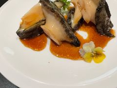 -常鲜楼常来尝鲜海胆馆(星海店)